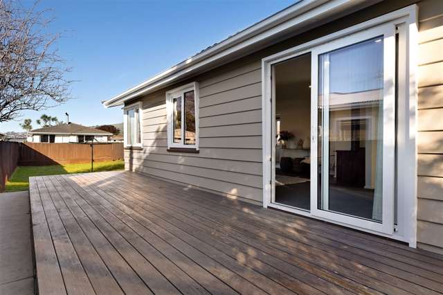 78 Hargood Street Woolston_1