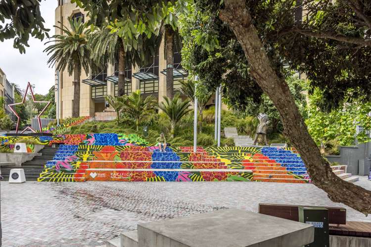 2a/4 Lorne Street Auckland Central_21