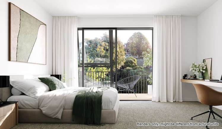 307/8 Meadowbank Road Meadowbank_10