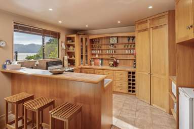 1818 Port Underwood Road_2