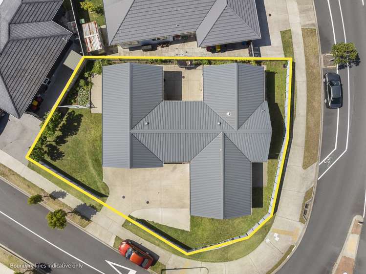 2 Cupples Street Papamoa_24