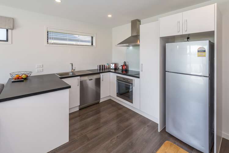 17 Noodlum Way Halswell_7