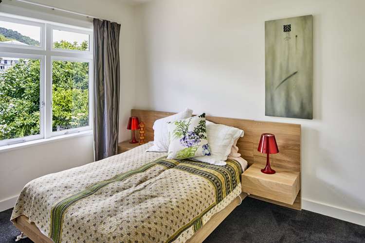 8 Mcfarlane Street Mount Victoria_20