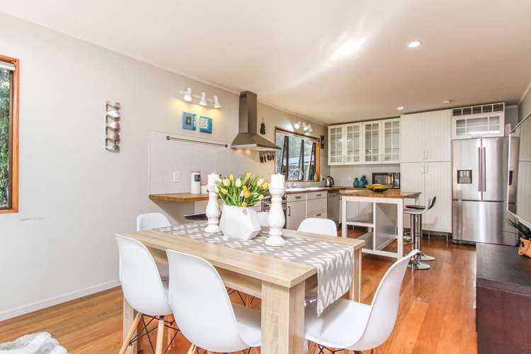 3/427 Don Buck Road Massey_5