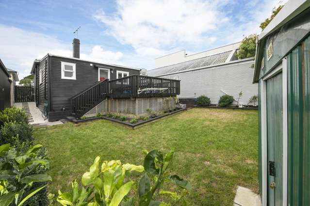 355 Onehunga Mall Onehunga_1