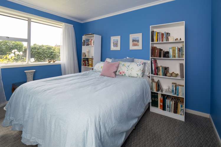 177 Harrison Street Allenton_10