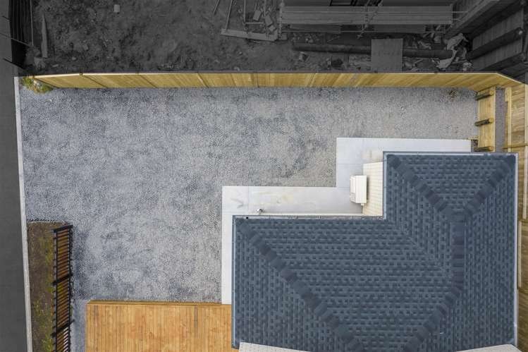 21 Bushfield Drive Flat Bush_38