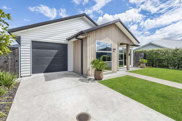 7 Brodie Lane Milldale_1