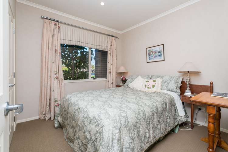 48a Jack Boyd Drive Mangawhai Heads_20