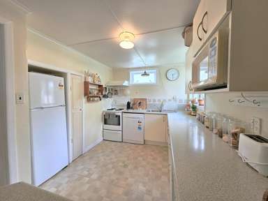 141 Awakino Road_2