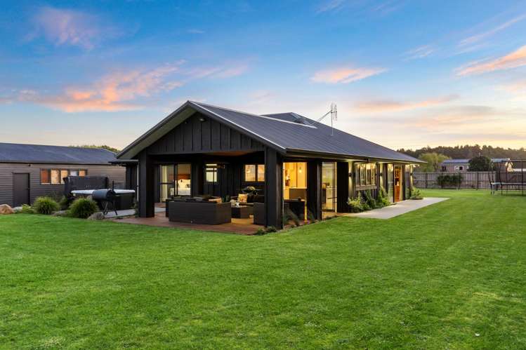 142 Schlaepfer Road Pukekohe_5