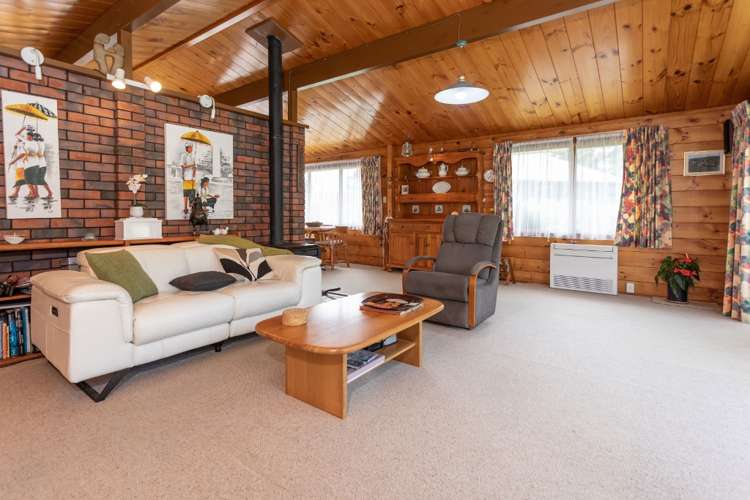 229 Moana Anu Anu Avenue Whangamata_10