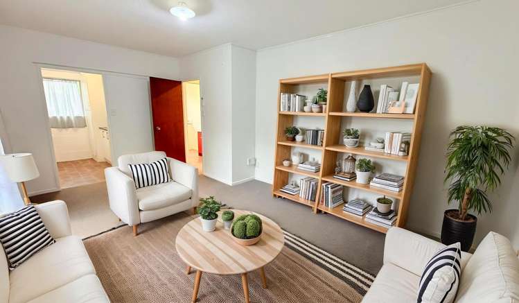 3/21a Malvern Road_0