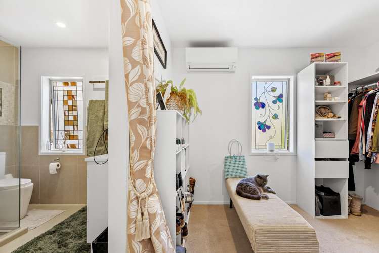 51 Voyager Drive Gulf Harbour_14