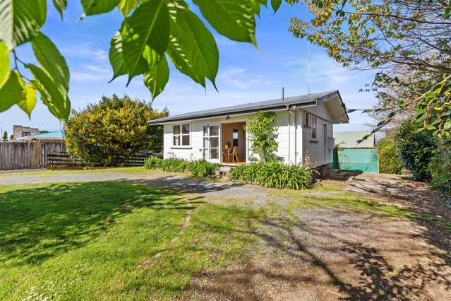 244a Waihi Road Judea_3