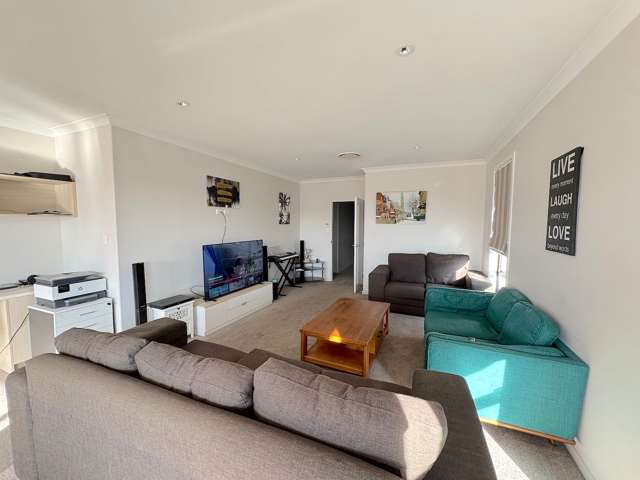 21 Skyhawk Road Wigram_3