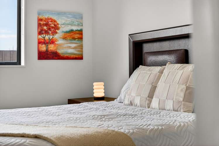 58 Colombo Road Waiuku_20