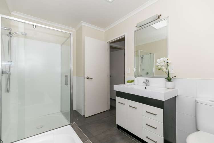 392d Hukanui Road Rototuna_14