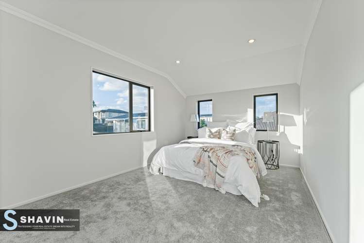 614A Mount Wellington Highway Mount Wellington_33