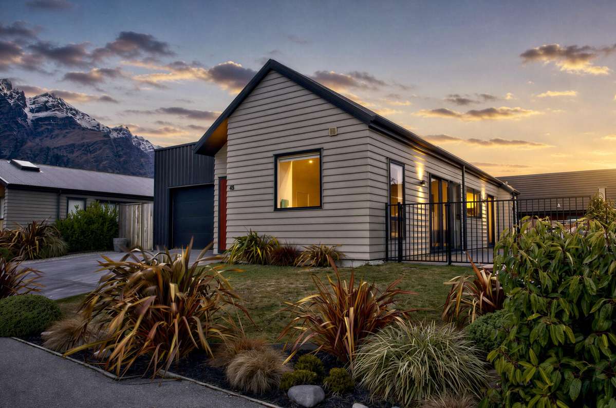 45 Bannister Street_0