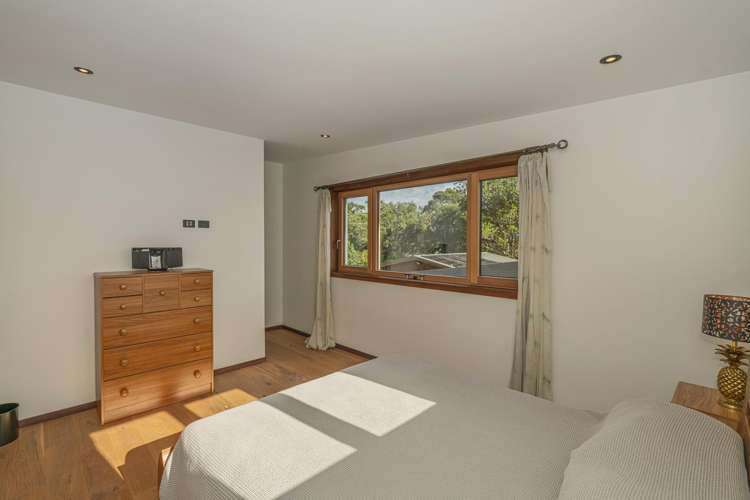 6 Robinson Road Whitianga_34