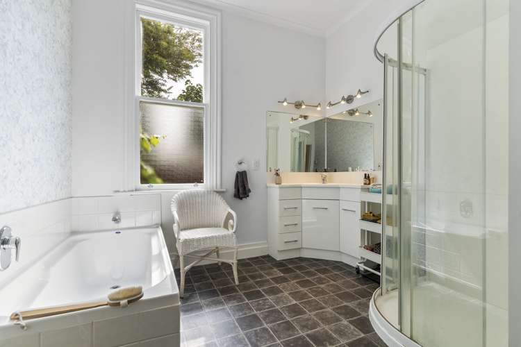 38 Opaki Road Masterton_14