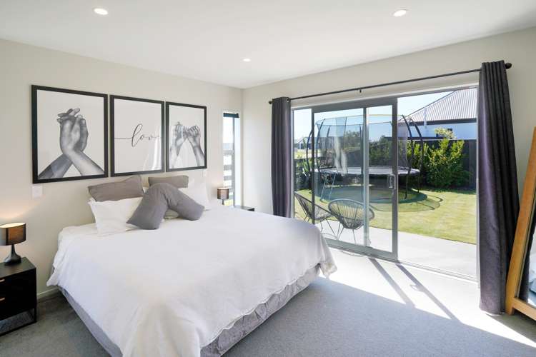 8 Alfie Lane Lincoln_8