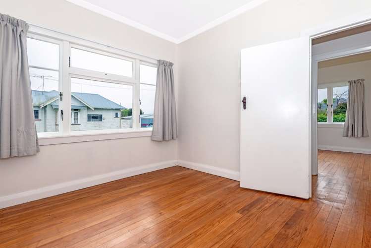 192 Wainui Road Kaiti_9