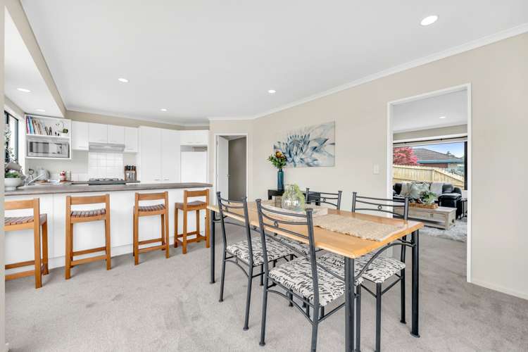 14 Monivea Place East Tamaki Heights_9