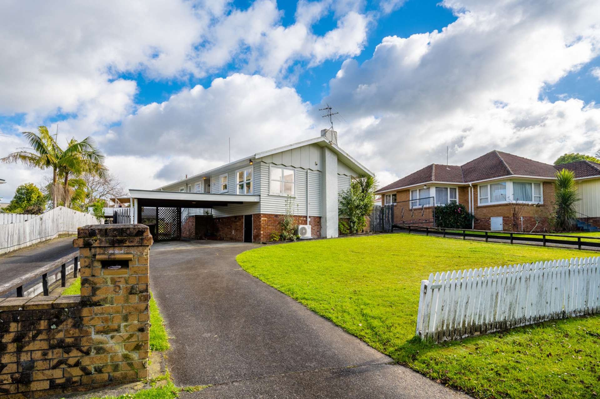 5 Wheatley Avenue Pakuranga_0