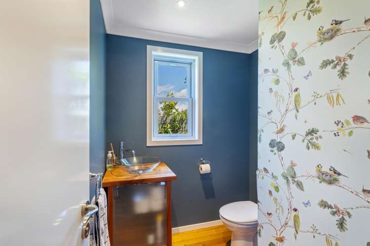 10a Crownhill Street Spotswood_14
