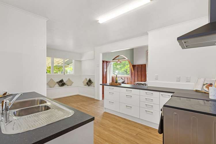 5a Henton Street Te Aroha_8