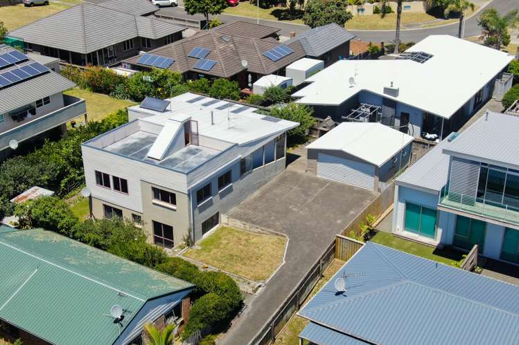 1334 Papamoa Beach Road Papamoa_29