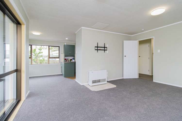 4B Shelton Place Feilding_6