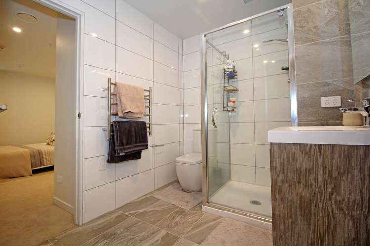 120/14 Edgerley Avenue Epsom_6