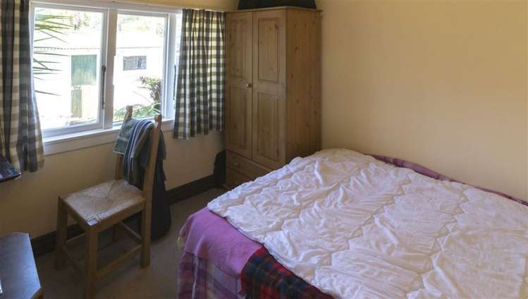 33 Reserve Road Waikuku Beach_6