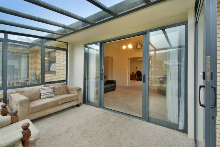 140 Somerville Street Waverley_21