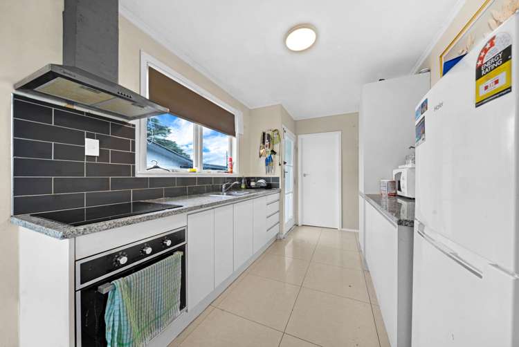3 & 5 McDivitt Street Manurewa_21