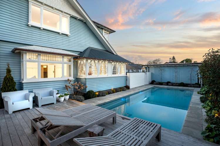 18 Allister Avenue Merivale_16