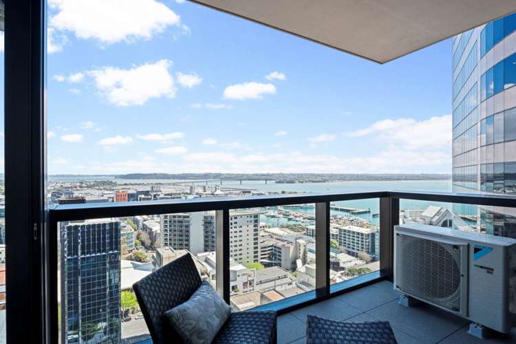 1903/32 Swanson Street City Centre_1