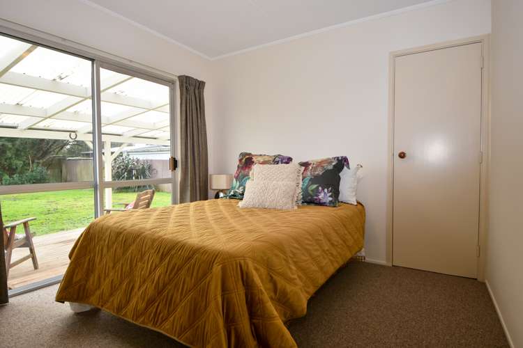 16 Kupe Drive Carterton_8