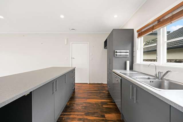 67 Dey Street 1074_3