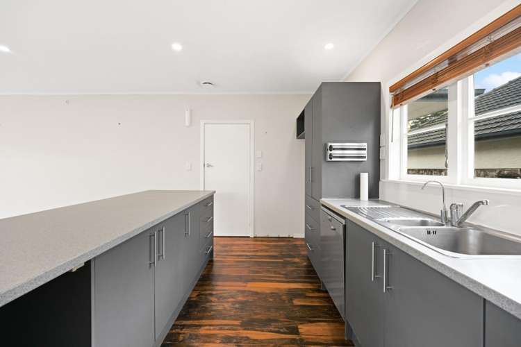 67 Dey Street 1074_3