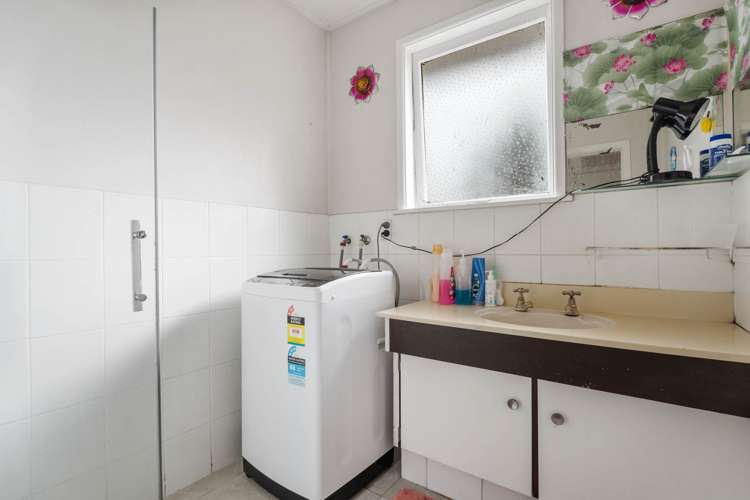 226 Main Highway Ellerslie_15