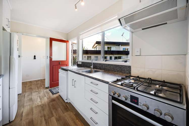 3 Albatross Road Red Beach_10
