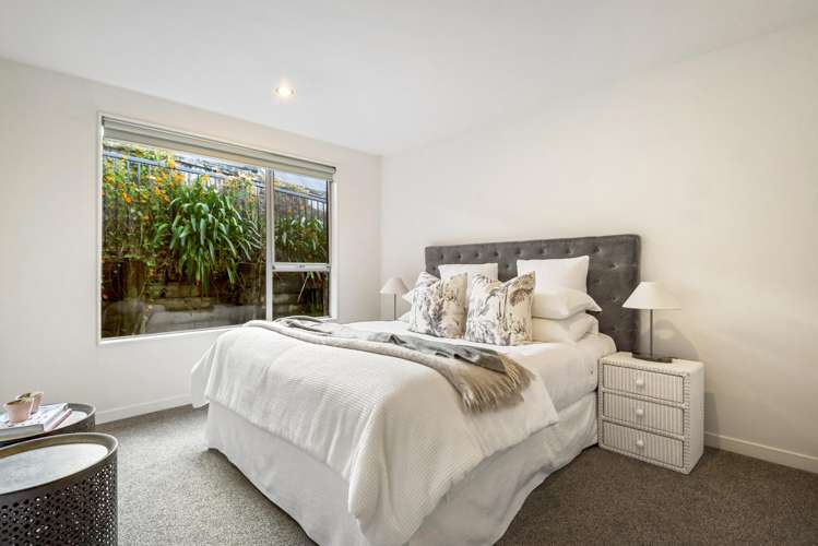 26 Matheson Road Red Beach_27