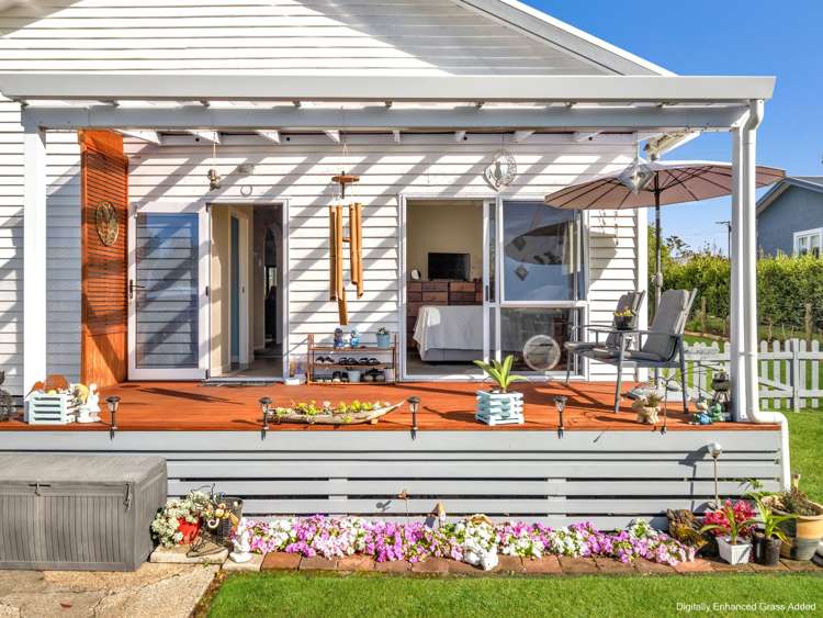 88 Allen Street Morrinsville_22
