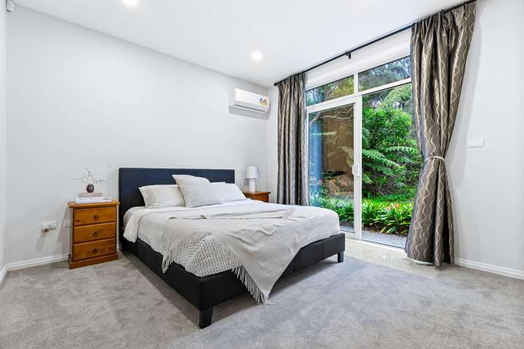 68 Kitewaho Road Swanson_21