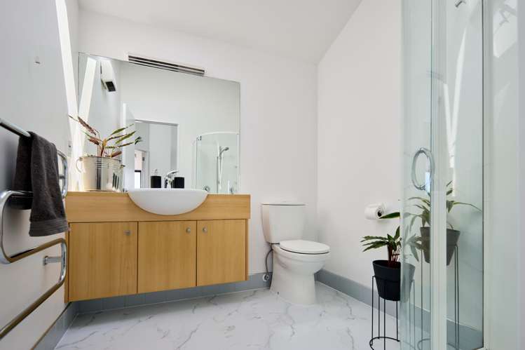 4/148 Tory Street Te Aro_17