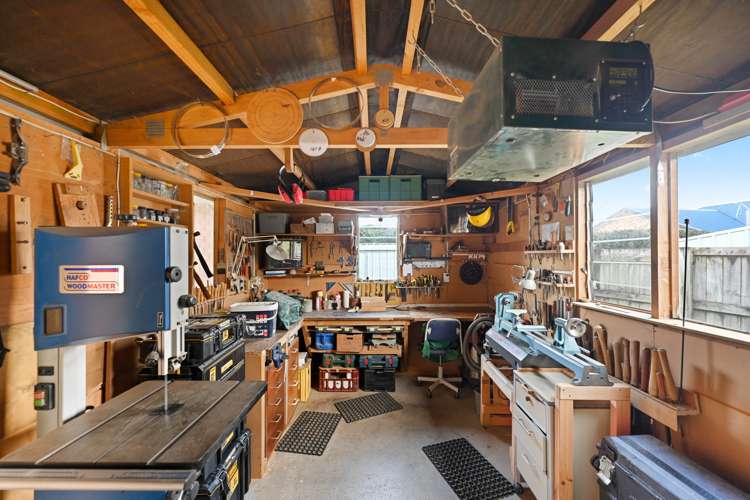 7 Spinnaker Drive Flagstaff_18